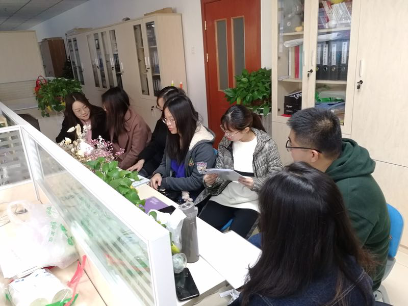 壹定发·(EDF)最新官方网站