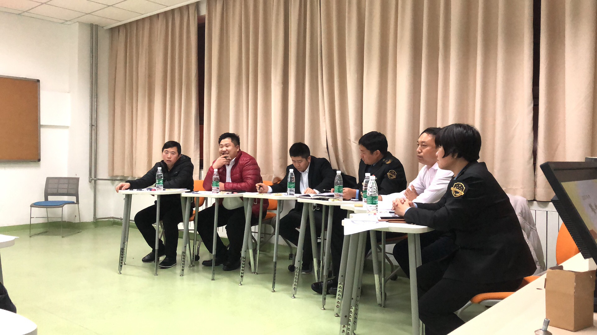 壹定发·(EDF)最新官方网站