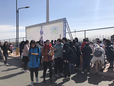 壹定发·(EDF)最新官方网站