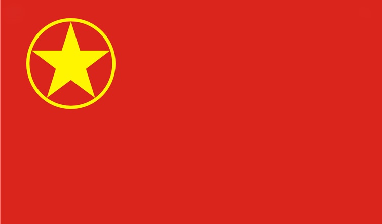壹定发·(EDF)最新官方网站