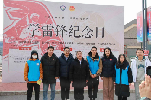 图片 7.png