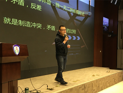 壹定发·(EDF)最新官方网站