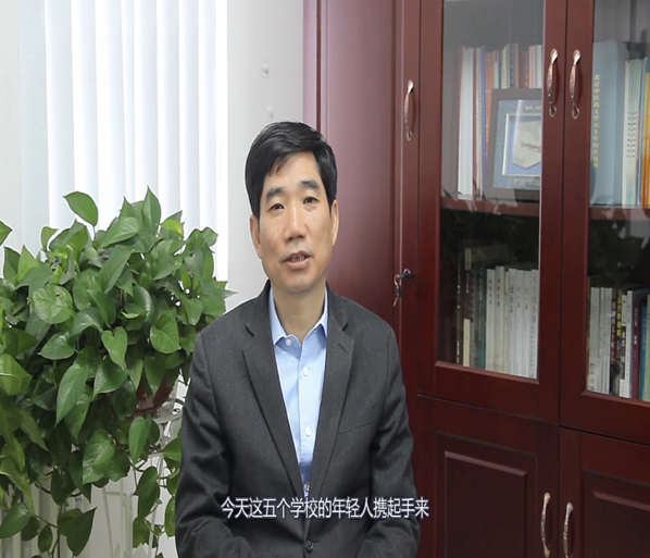 壹定发·(EDF)最新官方网站