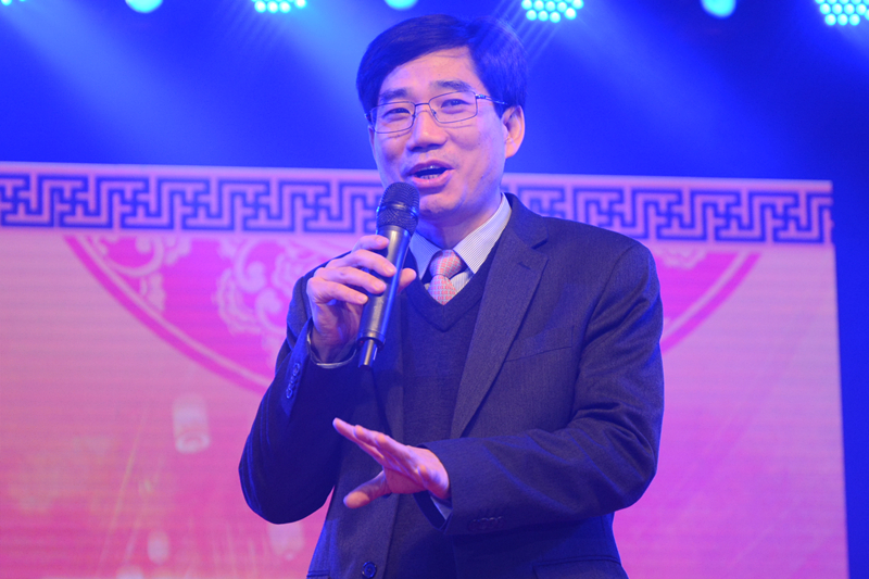 壹定发·(EDF)最新官方网站