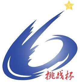 壹定发·(EDF)最新官方网站