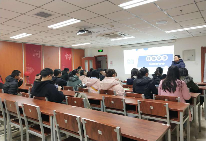 壹定发·(EDF)最新官方网站