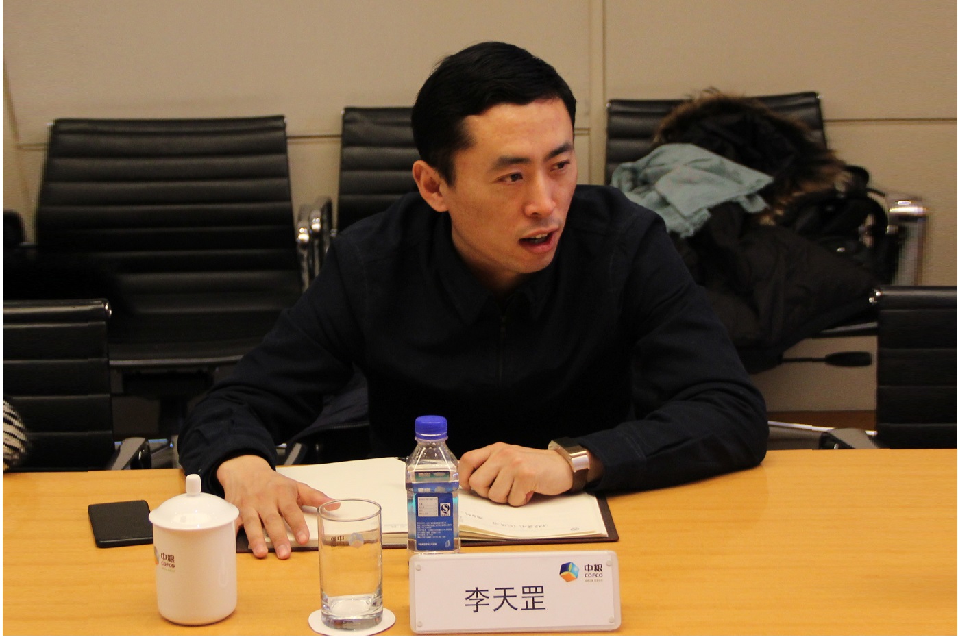 壹定发·(EDF)最新官方网站
