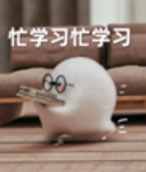 8好.png