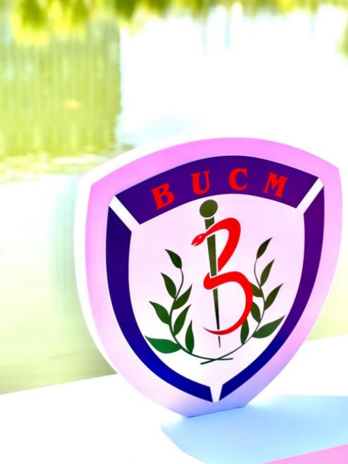 图片 1(1).png