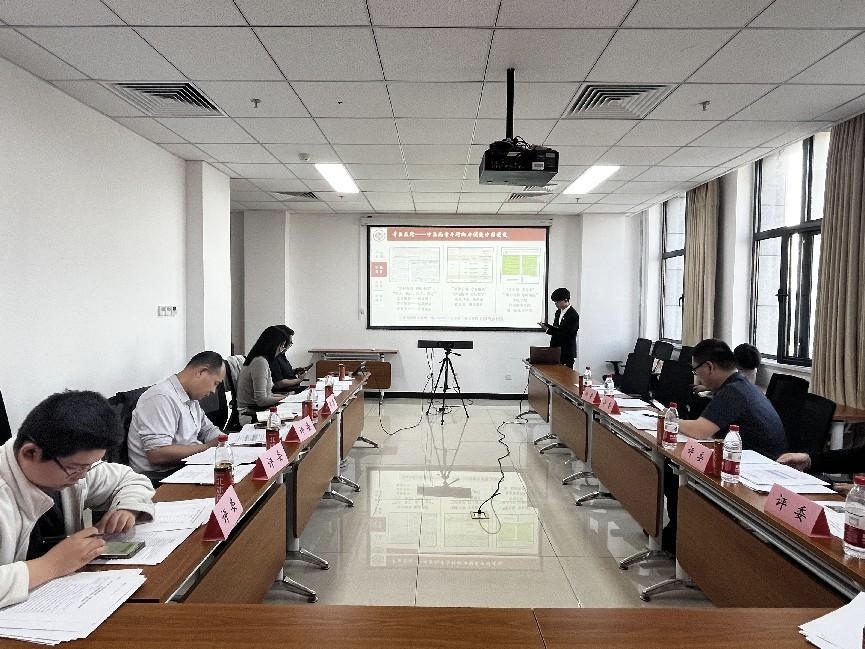 壹定发·(EDF)最新官方网站