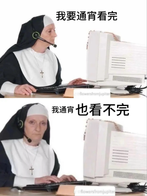 wps_doc_3.png
