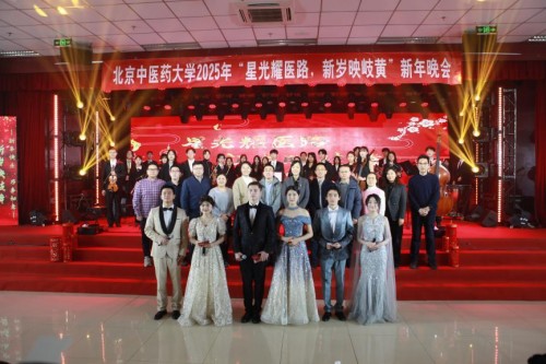 bffe9bd0a4e0fc70d5c330daf6e0f3d.jpg