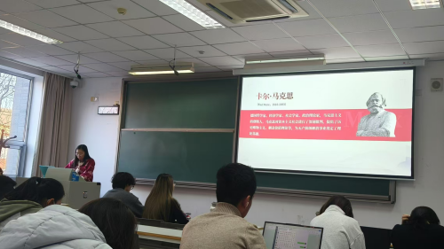 图片15.png