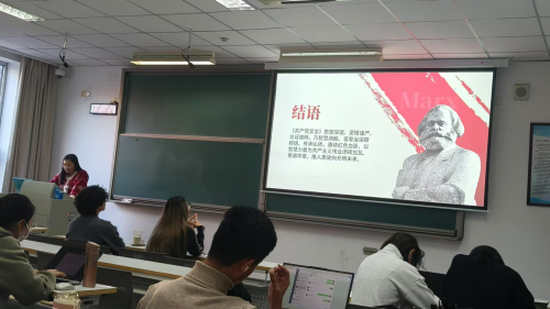 图片16.png
