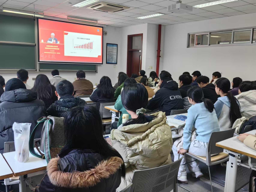 图片12.png