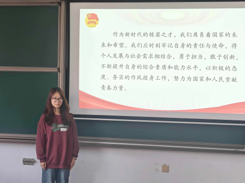图片20.png