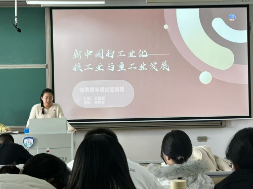 图片17.png