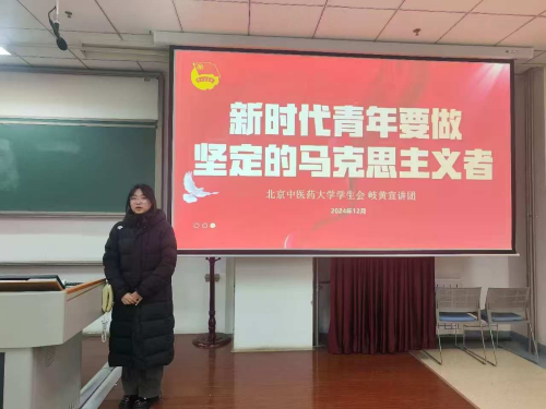 图片13.png