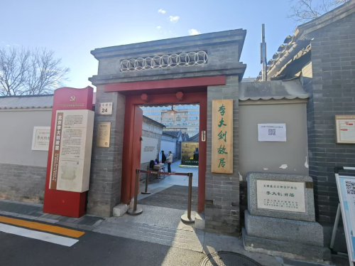 图片10.png