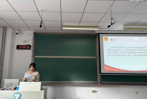 图片21.png
