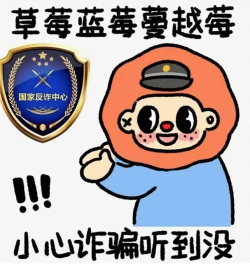 wps_doc_2.jpg