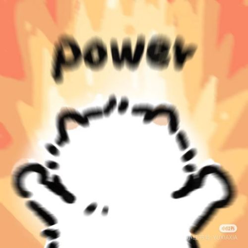 wps_doc_6.jpg