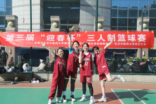 微信图片_20250327101313.png