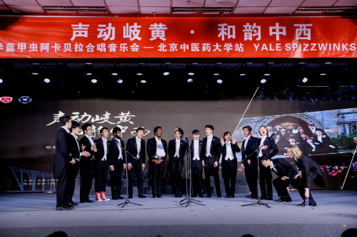 图片4-修改图片尺寸.png