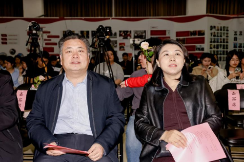 图片1-修改图片尺寸.png