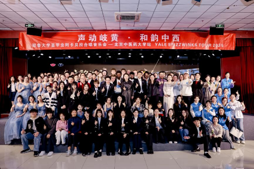 图片12-修改图片尺寸.png
