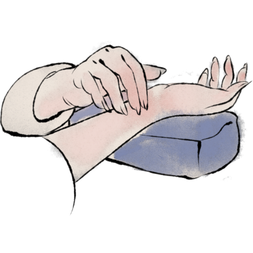 wps_doc_1.png