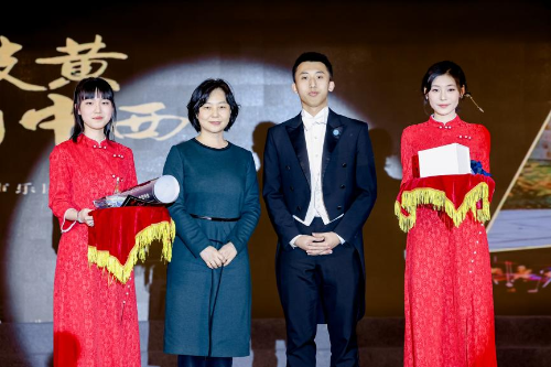 图片3-修改图片尺寸.png