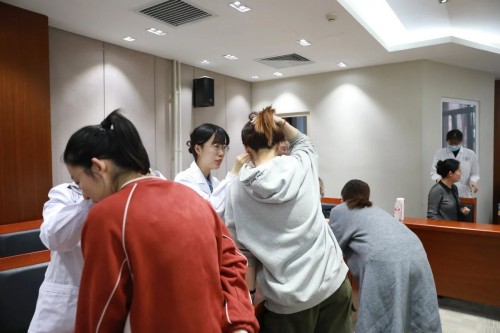 微信图片_20250327105934.jpg