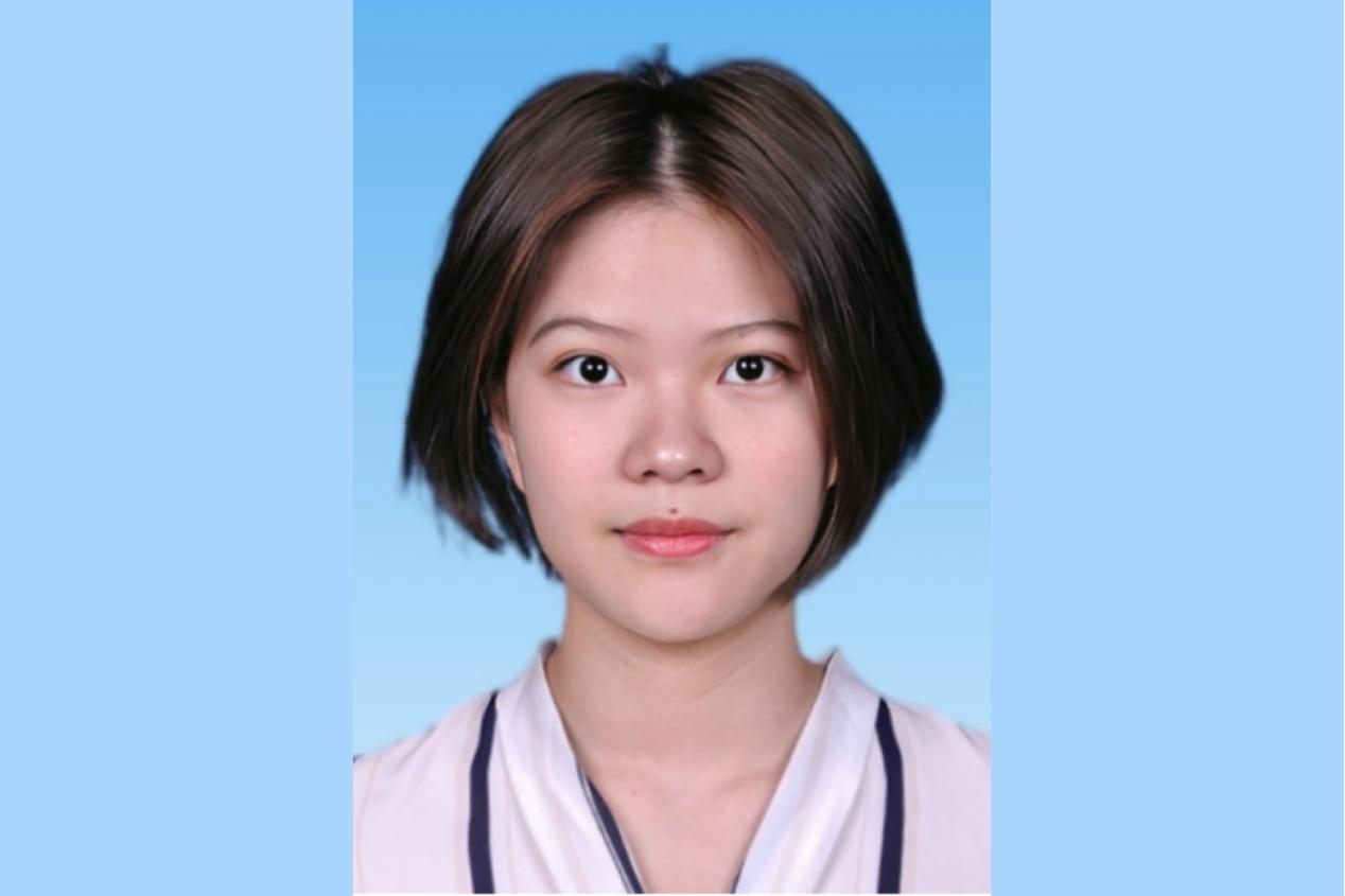 图片1.png