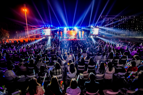 壹定发·(EDF)最新官方网站