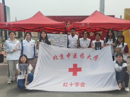 图片1-修改图片尺寸.png