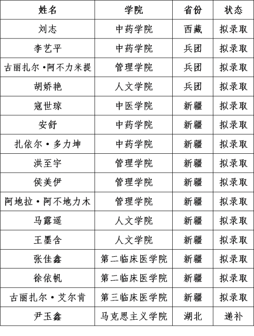 wps_doc_0.png