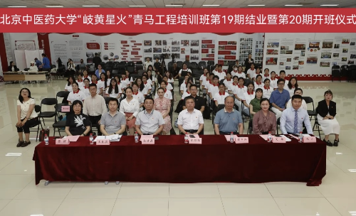 图片12-修改图片尺寸.png