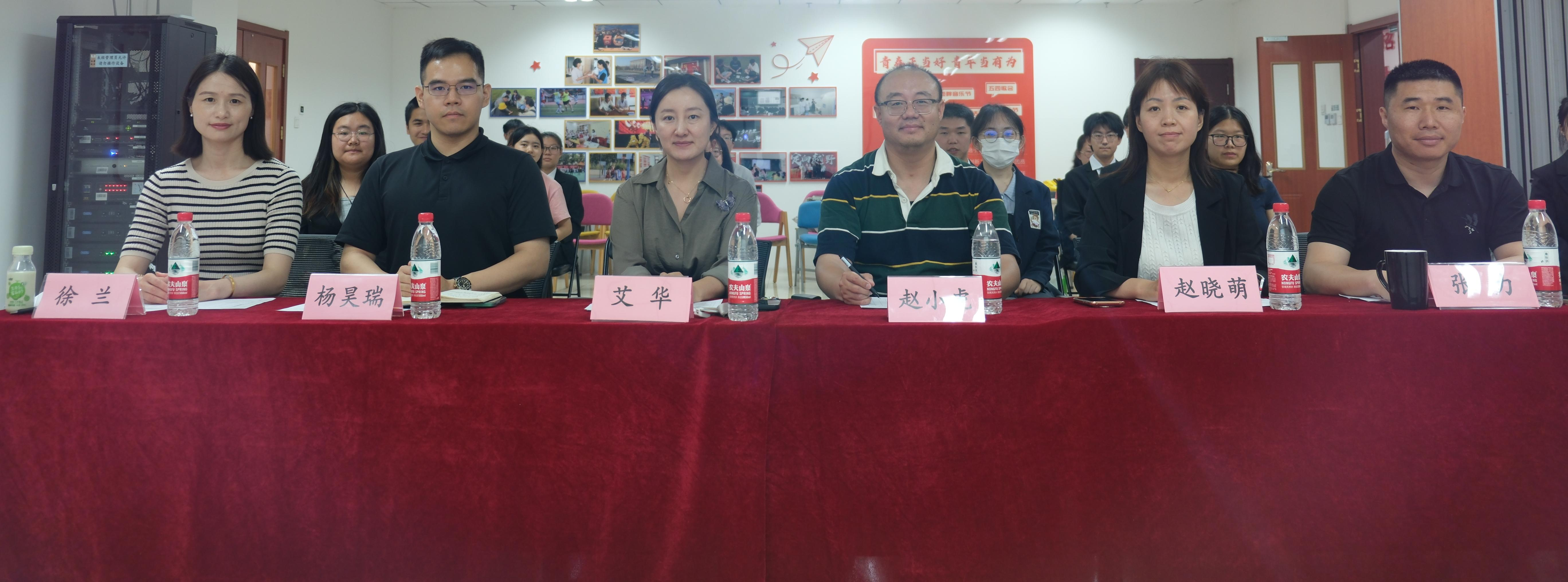 图片7.png