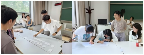 WPS拼图0.png