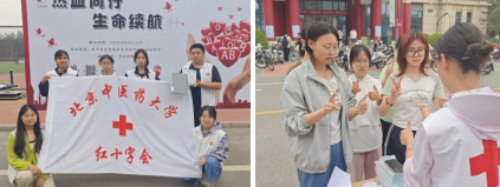 图片3-修改图片尺寸.png