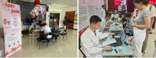 图片4-修改图片尺寸.png