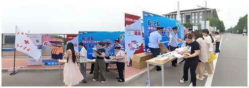 WPS拼图0.png