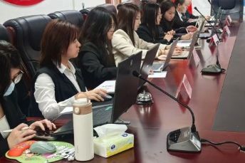 壹定发·(EDF)最新官方网站