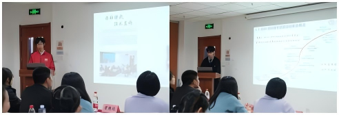 WPS拼图1.png
