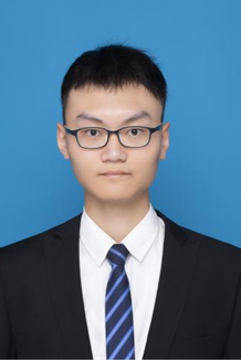 壹定发·(EDF)最新官方网站