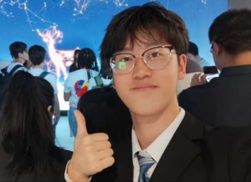 wps_doc_4.png