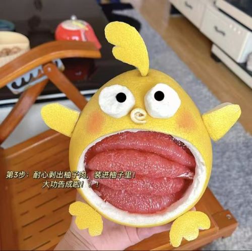 88.jpg