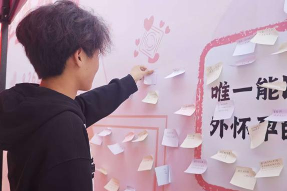壹定发·(EDF)最新官方网站