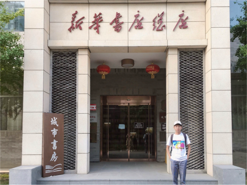 图片12(1)(1).png